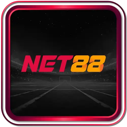 Net88