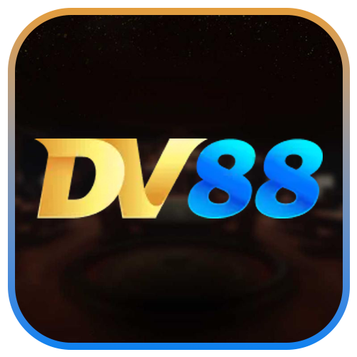 DV88