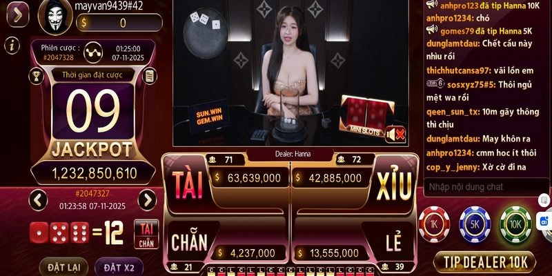 Lợi ích khi NET88 chỉ hiển thị lịch sử cá cược trong 3 ngày