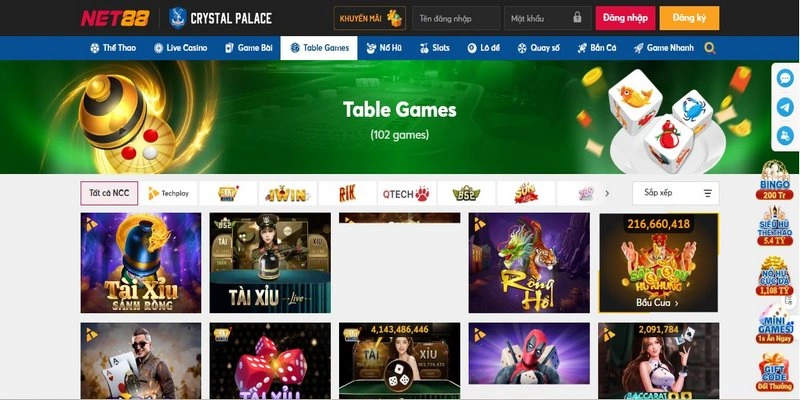 Net88 - Nhà Cái Uy Tín Được Cấp Phép Bởi First Cagayan 3 Lợi ích khi Net88 sở hữu giấy phép First Cagayan