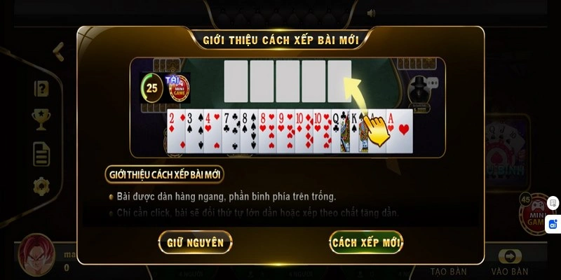 Mẹo hay giúp chơi game bài Net88 thắng lớn