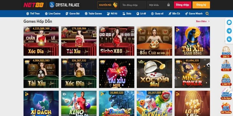 Net88 - Nhà Cái Uy Tín Được Cấp Phép Bởi First Cagayan 1 Net88 được cấp phép bởi First Cagayan hoạt động hợp pháp