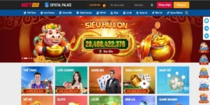 Net88 - Nhà Cái Uy Tín Được Cấp Phép Bởi First Cagayan